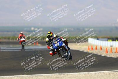 media/Sep-21-2025-TrackDaz (Sun) [[277c75b276]]/A Group/10am (Turn 1)/